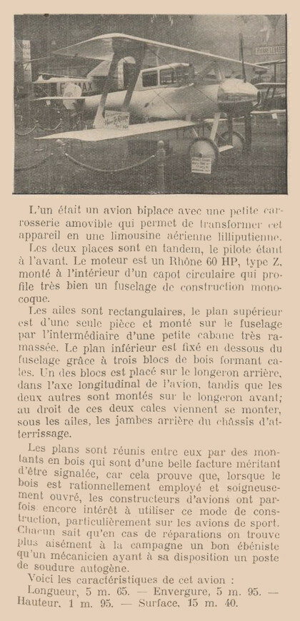 L'Aérophile, 1920-02.jpg