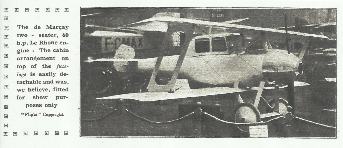 two-seater.jpg