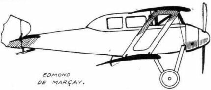 two-seater (Flight).jpg