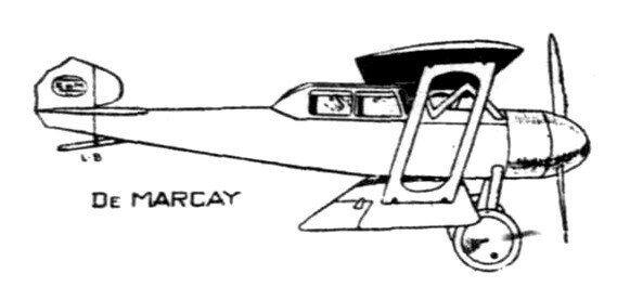 two-seater (Aviation 1920-02-01).jpg