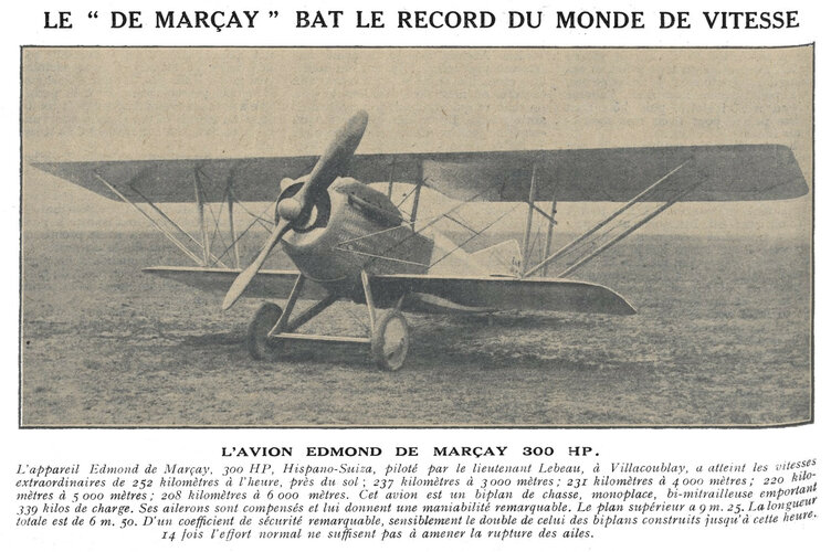 La vie aérienne, 1919-05-29.jpg
