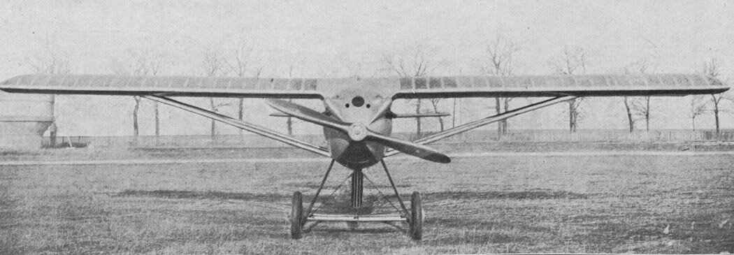 marcay4-3.jpg