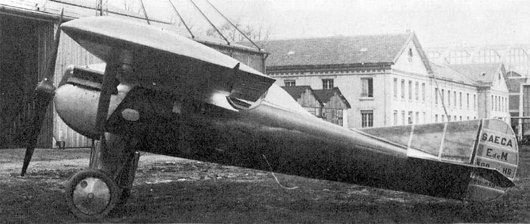 marcay4-2.jpg