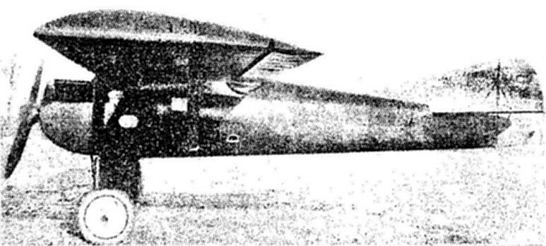 side view.jpg