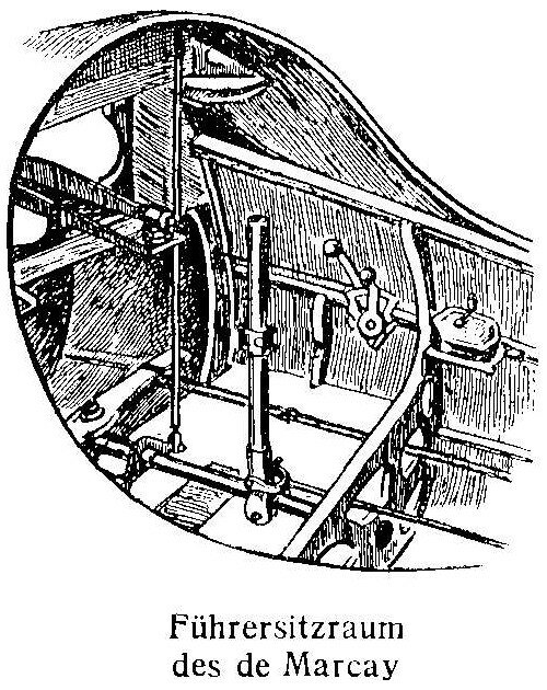 pilot's seat (Flugsport, 1924).jpg
