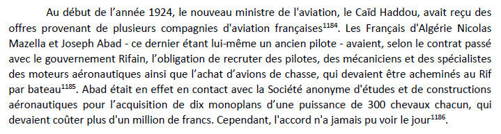 tudes historiques de Paris Volume 74 (Français, Britanniques et Allemands dans la guerre du Ri...jpg
