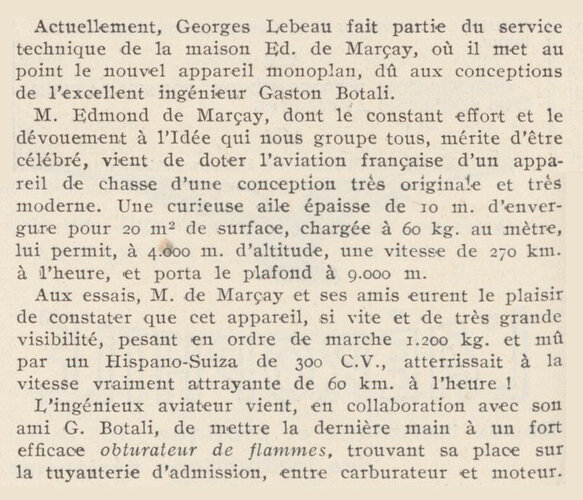 L'Aérophile 1924-04.jpg