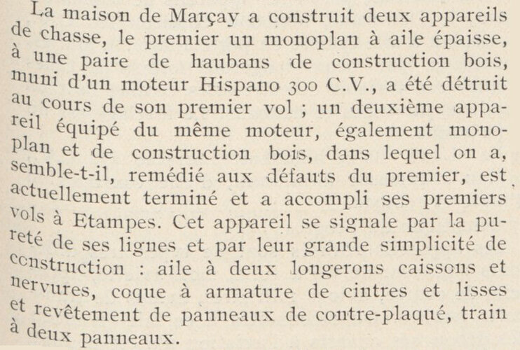L'Aérophile, 1924-06.jpg