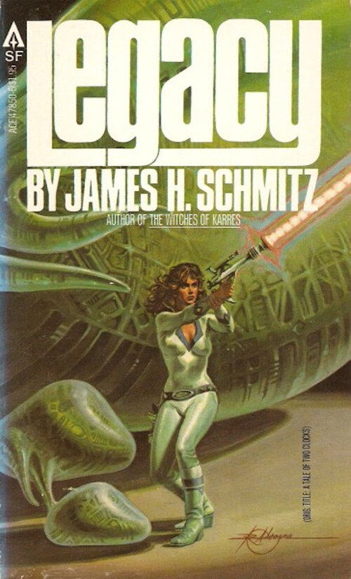 Legacy_1979 (Robert Adragna).jpg