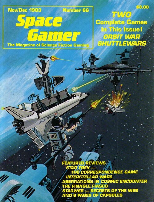 Space_Gamer_66 (Ross Carnes).jpg