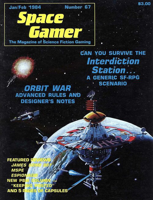 Space_Gamer_67 (Dexter Dickinson).jpg