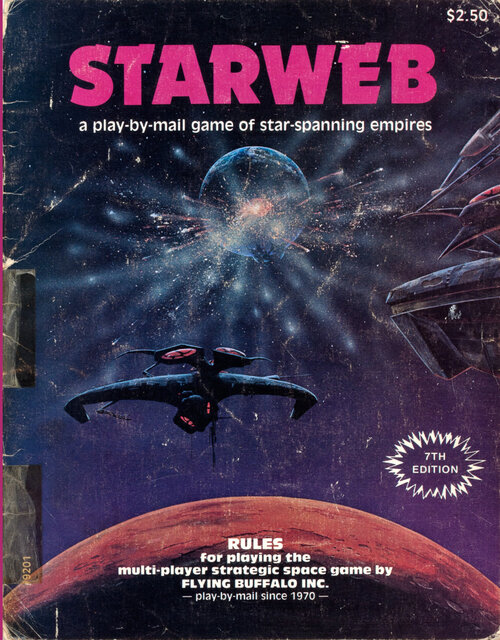 Starweb_1991_(Michael Carroll).jpg