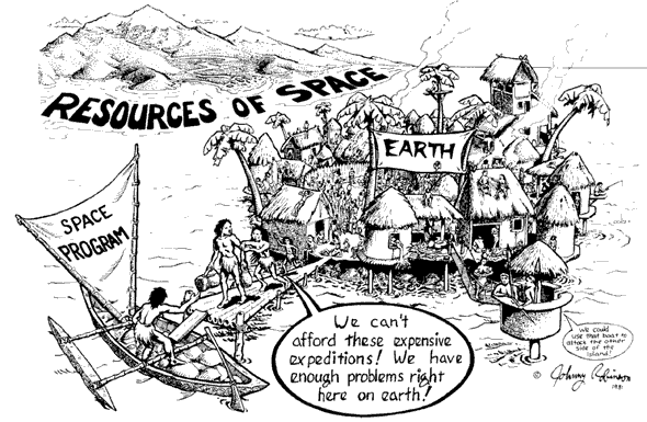 l5-news-resources-of-space (2).gif