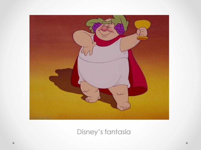 Disney’s+fantasia.jpg