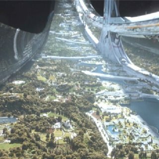 Figura-9-Fotograma-de-la-pelicula-Elysium-El-habitat-de-los-privilegiados-inmortales_Q320.jpg