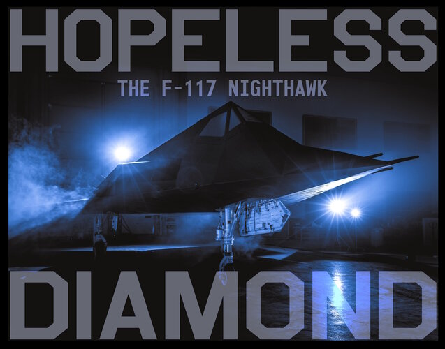 hopeless diamond secretprojects resize.jpg hopeless diamond secretprojects resize.jpg