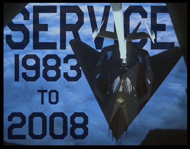 service secretprojects resize.jpg service secretprojects resize.jpg