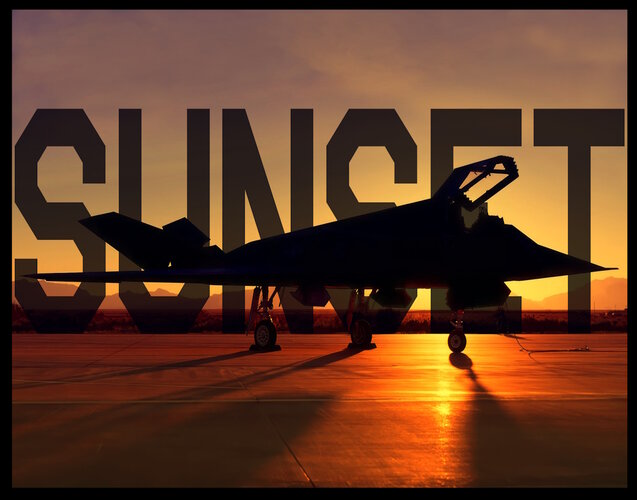 sunset secretprojects resize.jpg sunset secretprojects resize.jpg