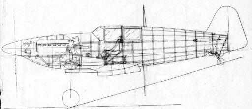 Lignel 203 (PhR).JPG