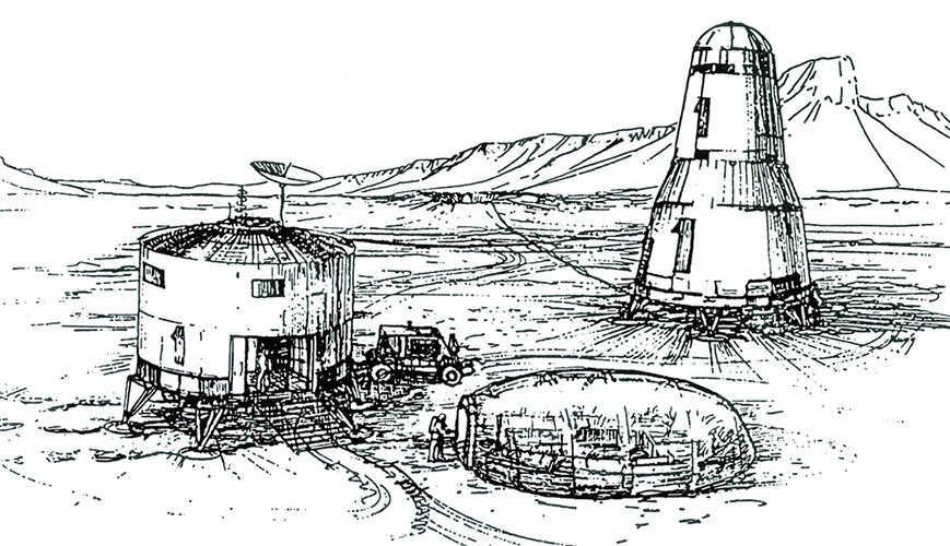 20191107_TNA60ZubrinMarsDirect1000w.jpg