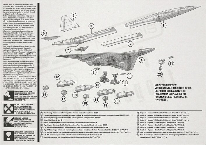 Page2.jpg Page2.jpg