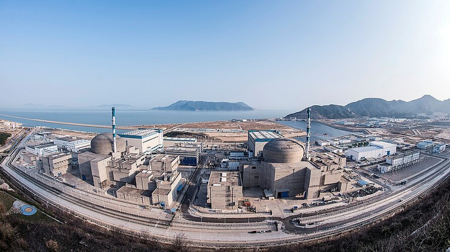 Taishan_Nuclear_Power_Plant.jpg
