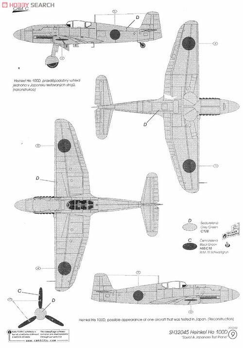 10181169t5.jpg