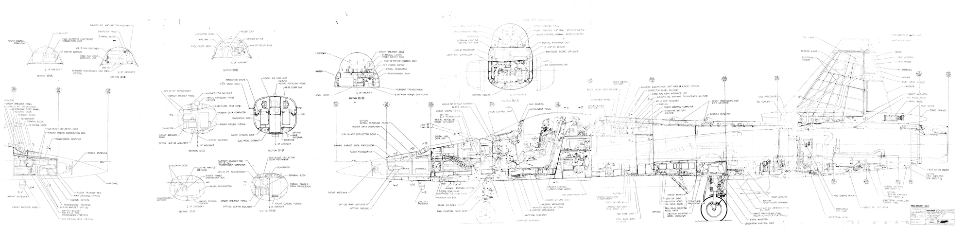 f20inboard.gif