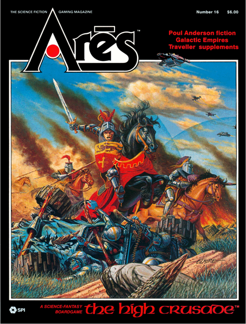 Ares_16 (Larry Elmore).png