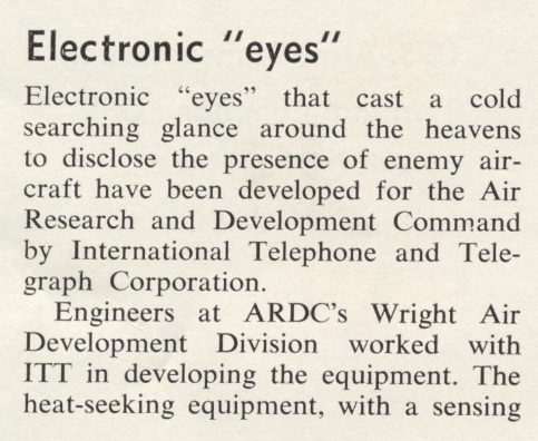 ElectronicEyes.png