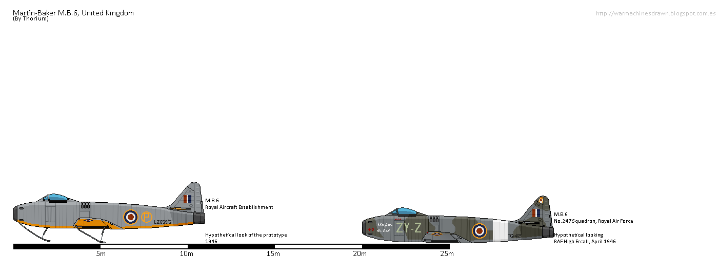 Martin-Baker M.B.6 - ENG.png