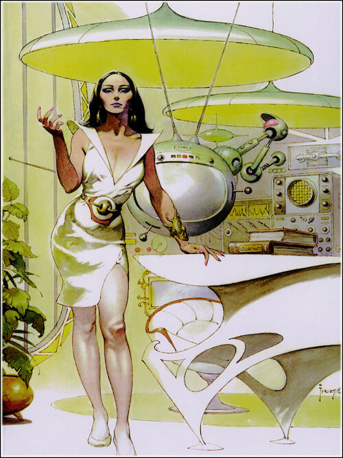 Untitled (Frank Frazetta).jpg