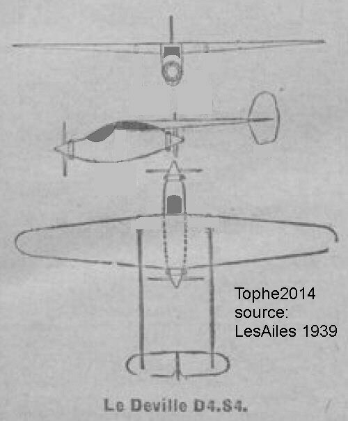 Deville_D4-S4_1939.JPG