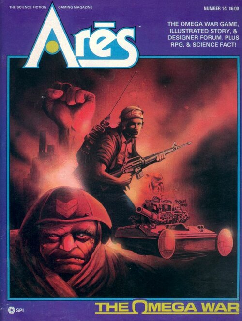Ares_14 (Timothy Truman).jpg