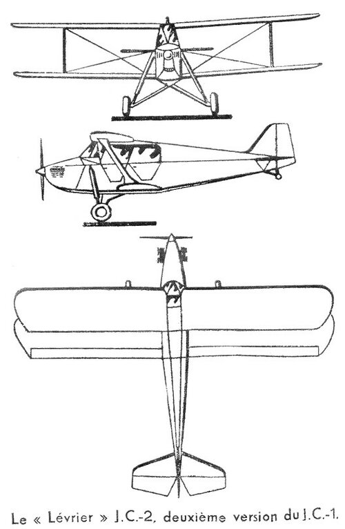 Chapeau J.C.2.jpg