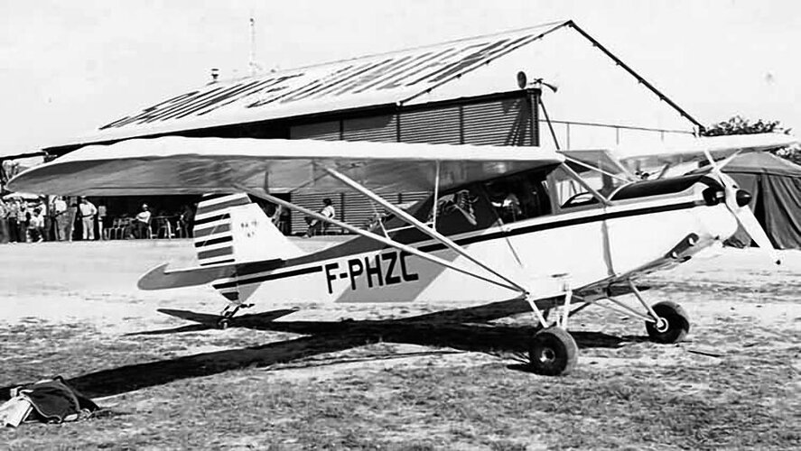 RA-15.1 n°1 [F-PHZC].jpg