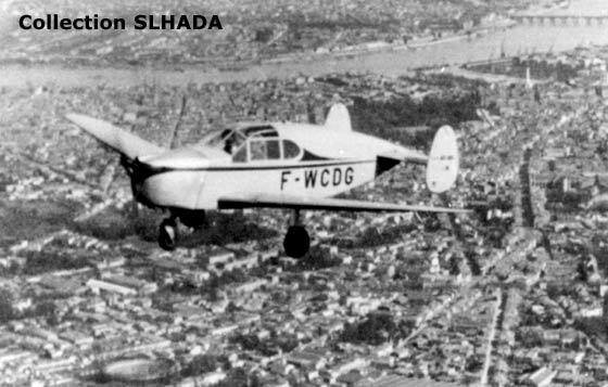 A.S.O.-1070 'Griffon' 1946.jpg