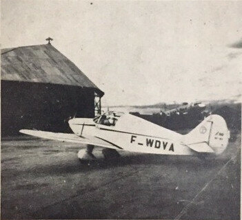 SIPA S.90 [F-WDVA].jpg