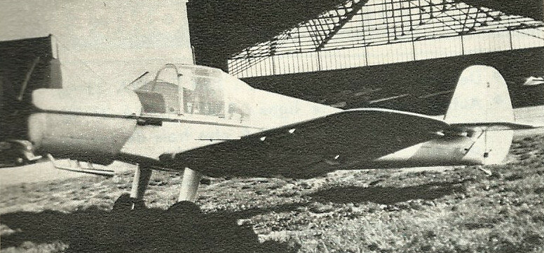 AS.57.jpg