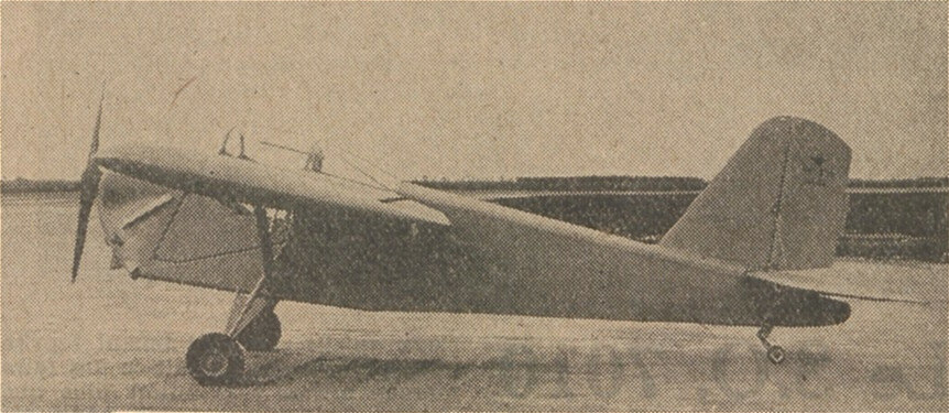 NC.850.jpg