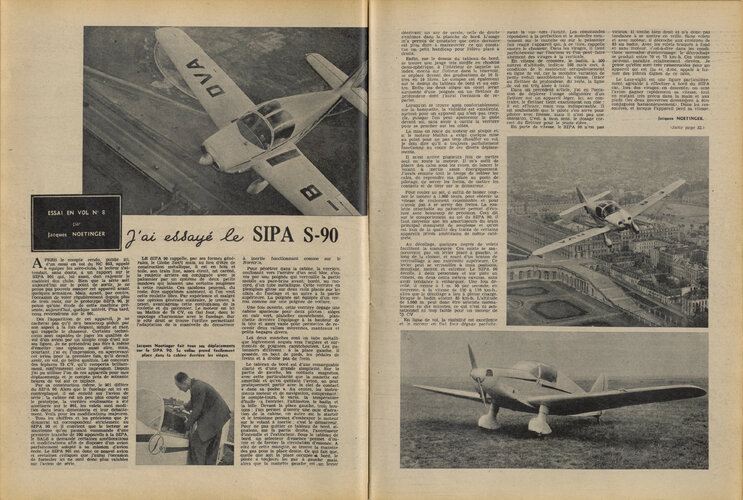 Aviation Magazine, 1950-04-15.jpg