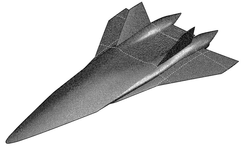 US-D10~3-.jpg