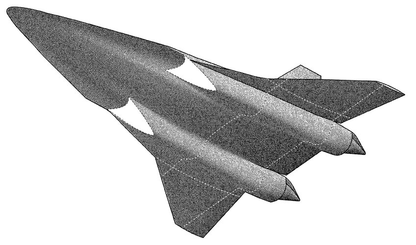 US-D10~4-.jpg