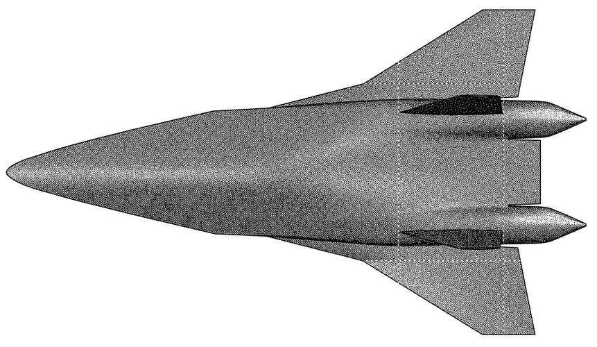 US6102~1.jpg