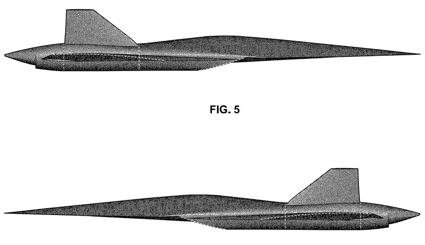 US4966~1.jpg