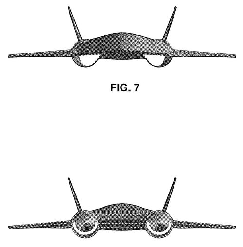 US2EFD~1.jpg
