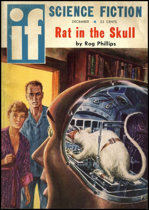 1958_12_if_emsh.jpeg