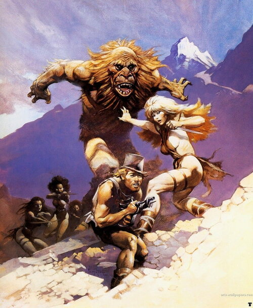 desktop-wallpaper-frazetta-art-frank-frazetta-pic-16-arts-com-325-kb-988-x-1200-px-fantasy-art...jpg