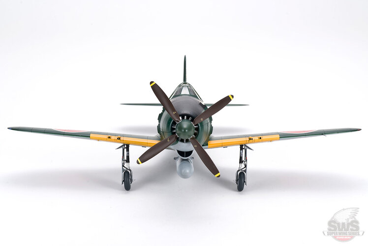 pg_sws05_015.jpg