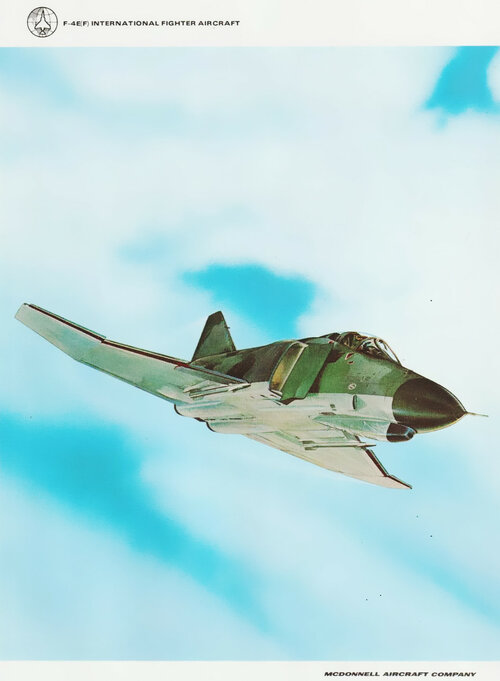F4IFA.jpg